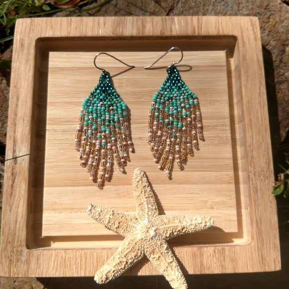 Meet your Posher, Marina - Picture 8 of 8